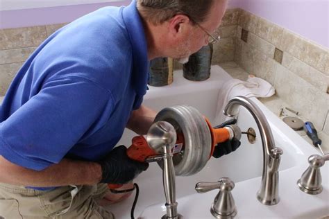 Poquoson plumbing reviews  You can also find other Plumbers on MapQuest 
